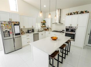 8908 SW 151st Ct, Miami, FL 33196