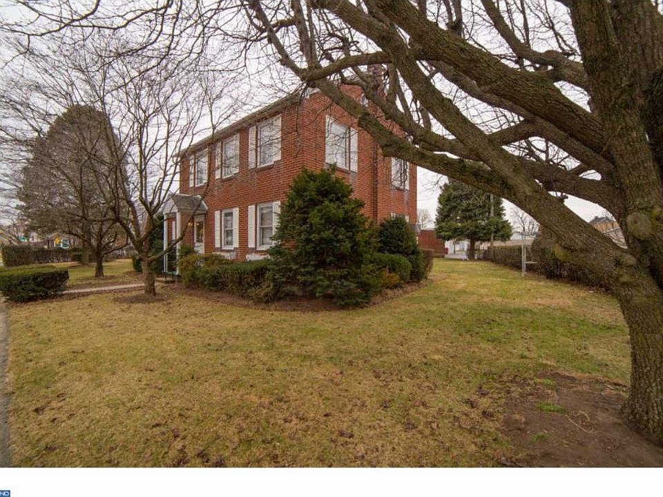 408 Calvert St, Whitehall, PA 18052 Zillow