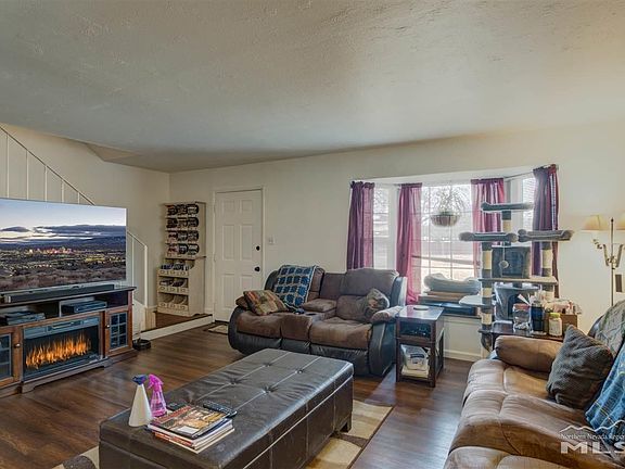 2nd image of 445 Pine Meadows Dr APT 27G