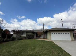 12538 Bristol Ct, Chino, CA 91710