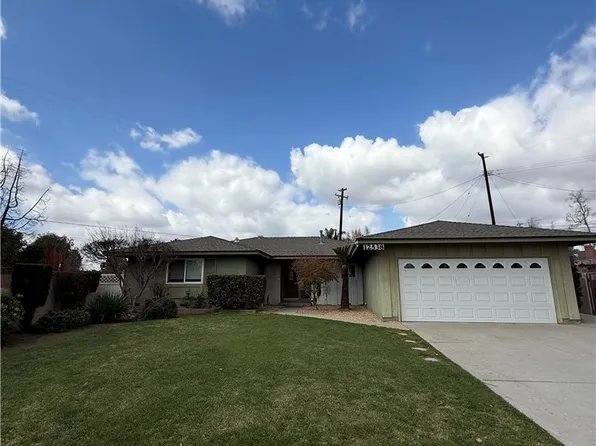 12538 Bristol Ct, Chino, CA 91710