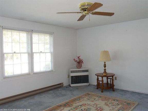 5th image of 48 Garfield St APT 12