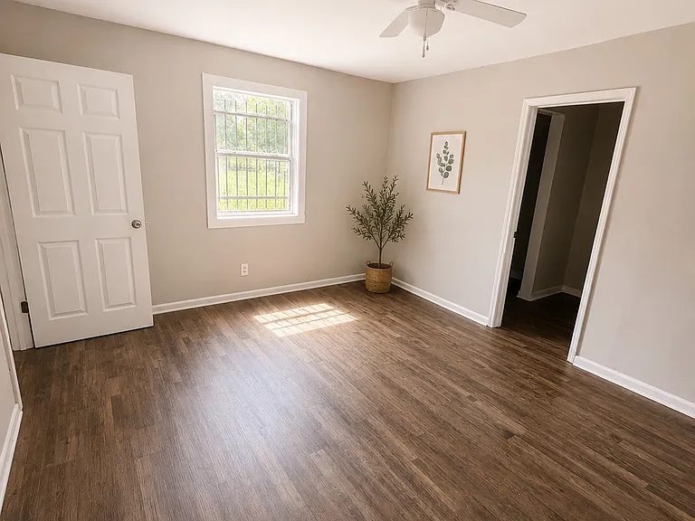 103 Fagan Cir — Photo 19