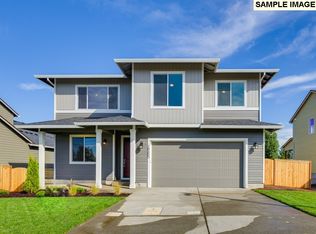 41510 Metolius Ave #16, Sandy, OR 97055