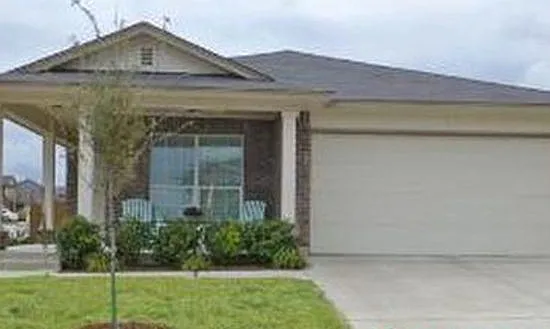4600 Honeystreet Bridge Ln — Photo 1