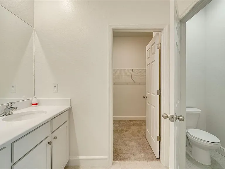 1452 SE 13th Terrace Cpe — Photo 23