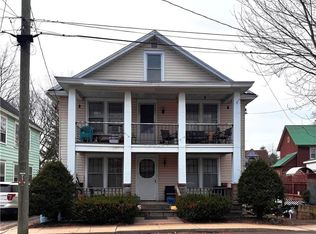 2 8th St, Oneonta, NY