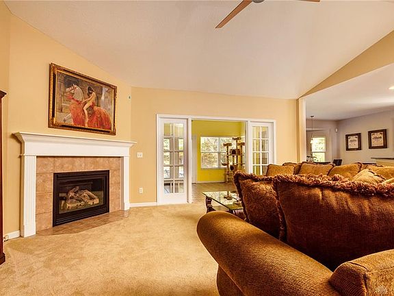 5th image of 6558 Trailview Ct