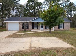 8620 Spice Pond Rd, Eight Mile, AL 36613
