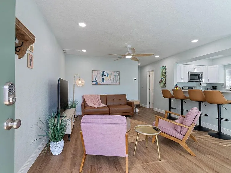 11987 Maple St #2 — Photo 21