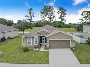 937 Marci Dr, Lake Wales, FL 33853
