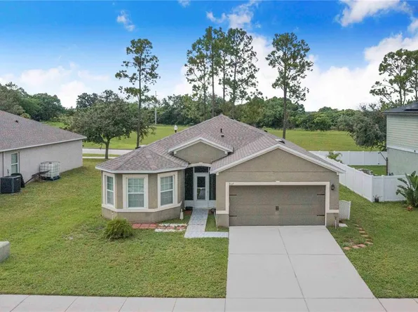 937 MARCI DRIVE, LAKE WALES, FL 33853