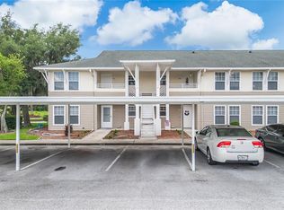 5913 Topher Trl #A, Mulberry, FL 33860
