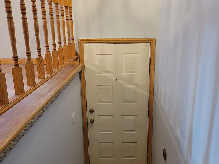 459 Skokie Ln — Photo 17