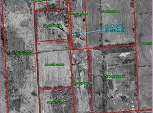 0 S Doran Rd, Imlay City, MI 48444