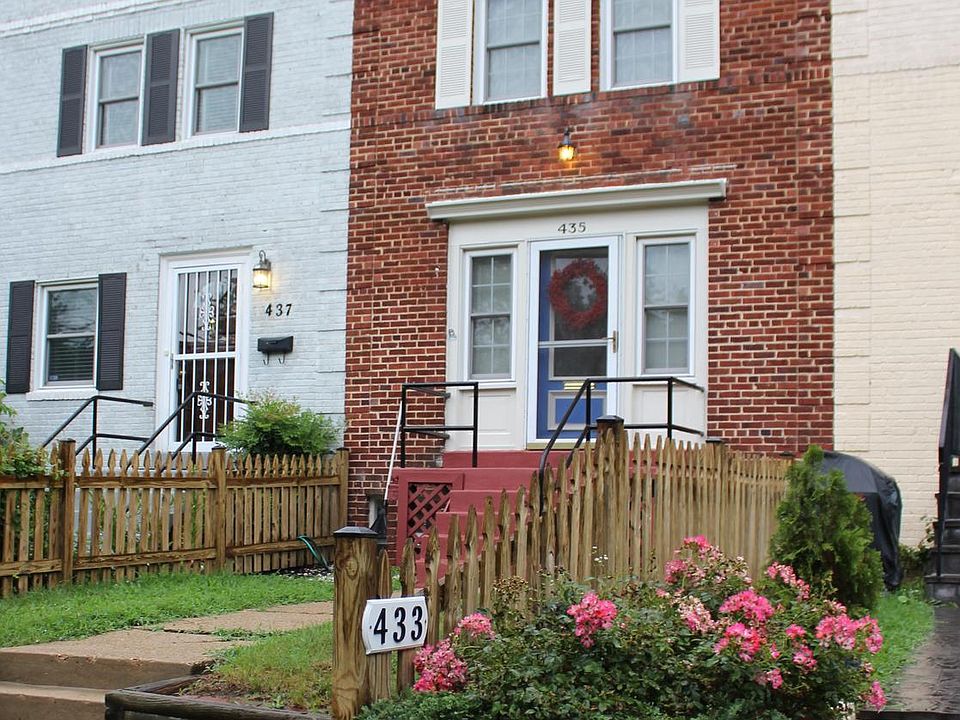 1st image of 435 Mount Vernon Ave