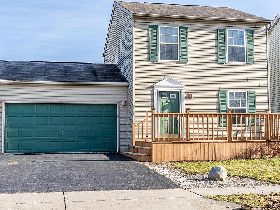 1st image of 2538 Anderley Ct