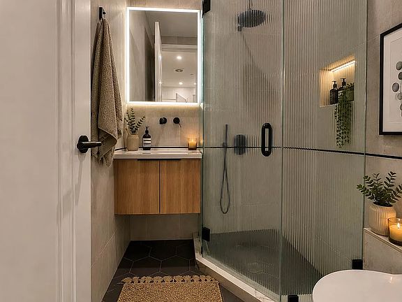 5th image of 155 Smith St #1D