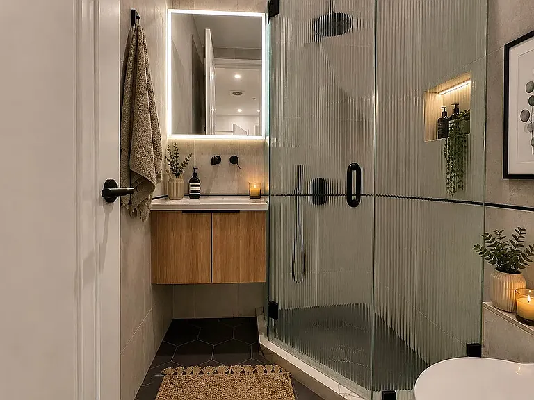155 Smith St #1D — Photo 6