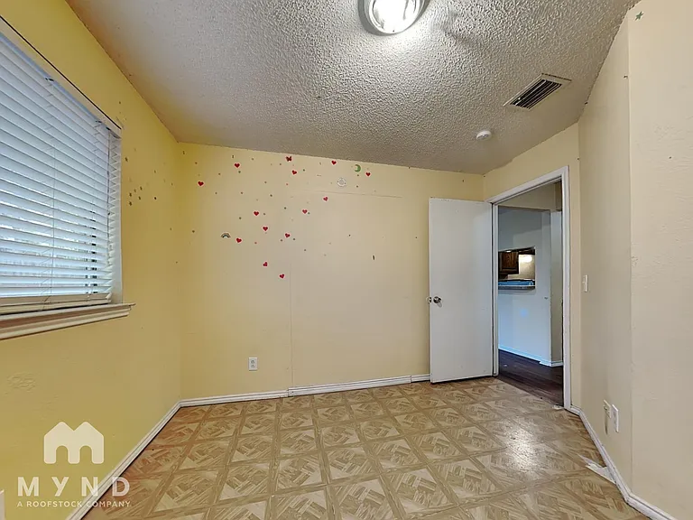 11809 Garden Terrace Dr — Photo 11