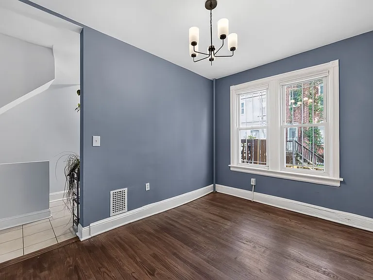 759 Harvard St NW — Photo 11