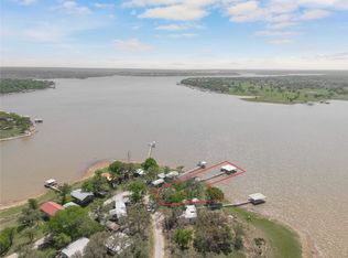3490 Bounding Main Dr, May, TX 76857