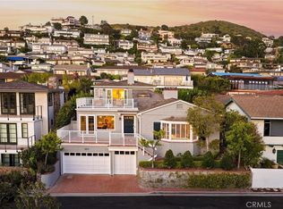 320 Emerald Bay, Laguna Beach, CA 92651