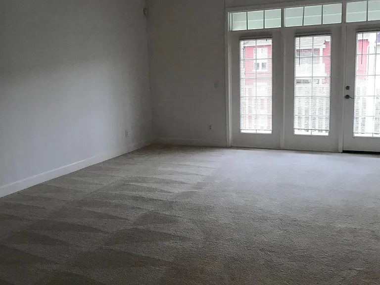 1411 Celebration Ave #402 — Photo 6