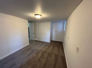 1424 West 10th, Spokane, WA 99204