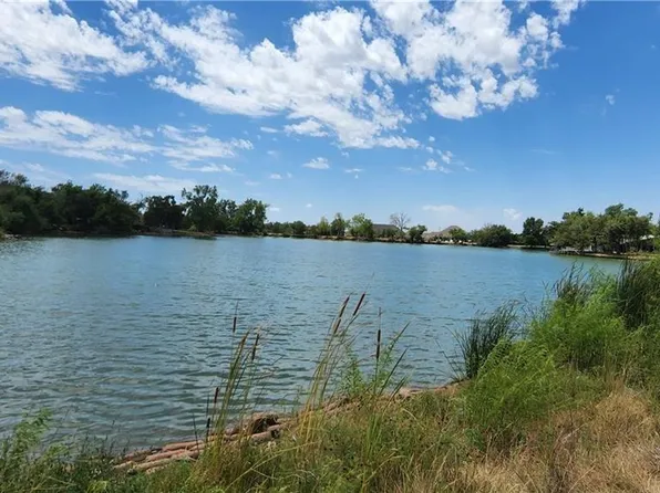 11100 S Western Ave, Oklahoma City, OK 73170