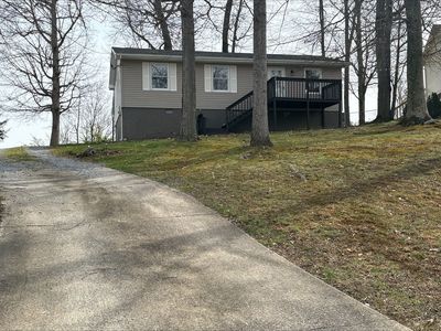 172 Village Ln, Gray, TN, 37615