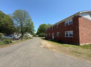 265-269 Main St, East Hartford, CT 06118