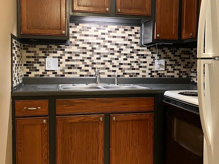 720 Ferdinand Ave SW #25 — Photo 12