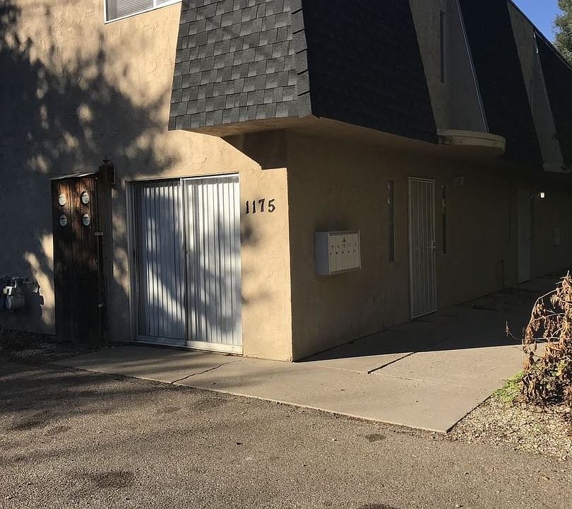 2nd image of 1175 Delphinium St APT A