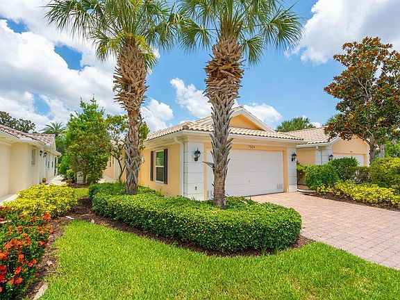 4th image of 7524 Renato Ct