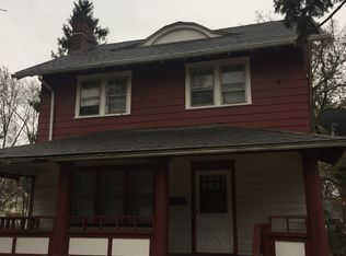 1018 Delia Ave, Akron, OH 44320