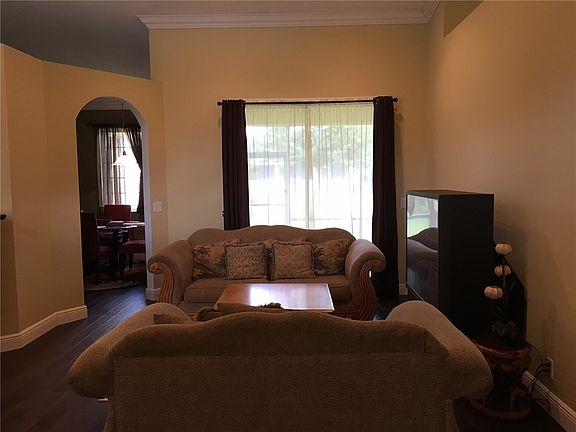 4th image of 3157 SW Blackmur St