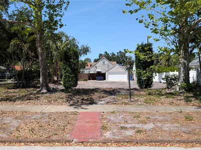 105 20th Ave NE #8, Saint Petersburg, FL, 33704