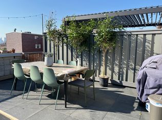 192 Spencer St APT 6B, Brooklyn, NY 11205