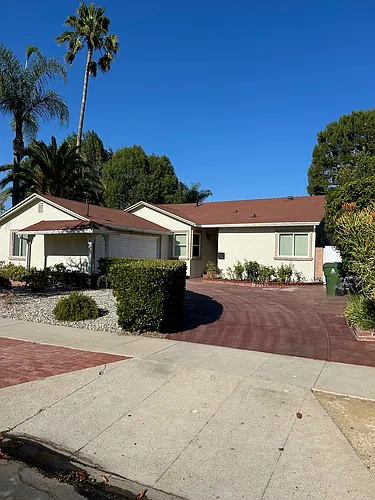 5400 Garden Grove Ave Photo 1