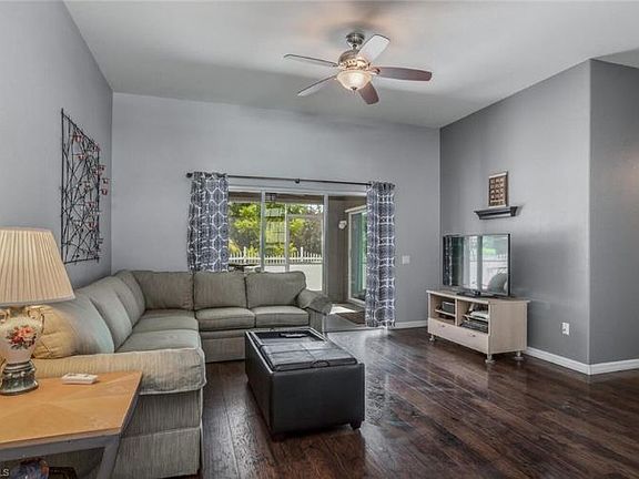 4th image of 12826 Aston Oaks Dr