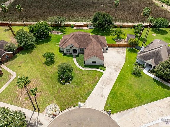 2nd image of 15079 Hara Ct