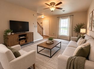 1114 Skyview Dr, York, PA 17406
