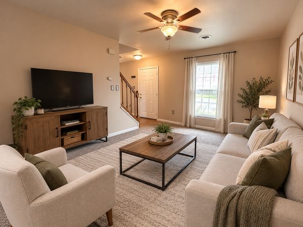 1114 Skyview Dr