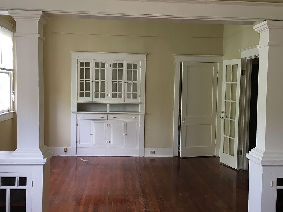 Living/Dining