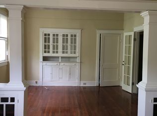 4217 Franklin Ave #2, New Orleans, LA 70122