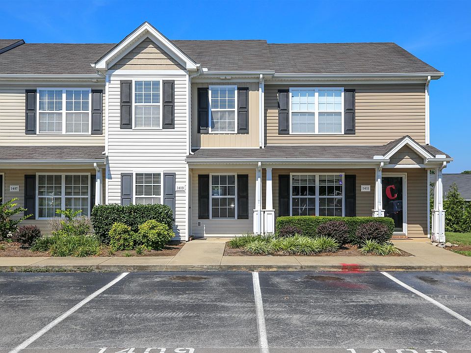 1st image of 1409 Orange Ct