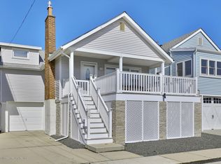 13 Pershing Ave, Manasquan, NJ 08736
