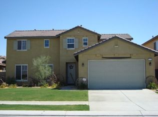84648 Lago Breeza Dr, Indio, CA 92203