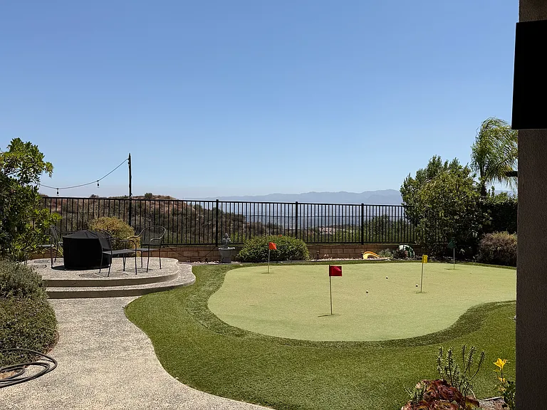 28804 Iron Village Dr — Photo 3